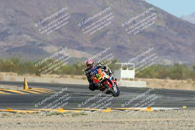 media/Oct-20-2024-CVMA (Sun) [[d4a3dff211]]/Race 5-Amateur Supersport Open/